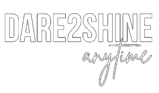 Dare2Shine