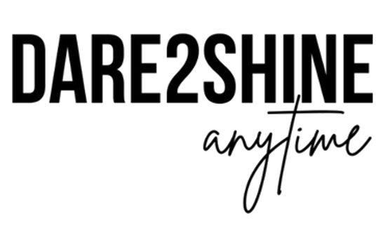 Dare2Shine